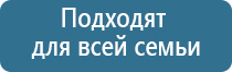 прибор НейроДэнс Кардио мини