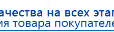 ДЭНАС-Остео купить в Кунгуре, Аппараты Дэнас купить в Кунгуре, Официальный сайт Дэнас kupit-denas.ru